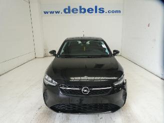 skadebil auto Opel Corsa EDITION 2023/1