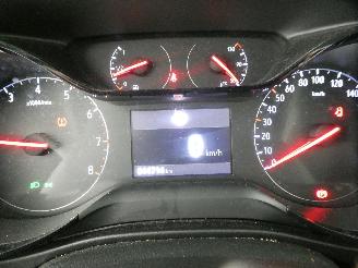 Opel Corsa EDITION picture 12