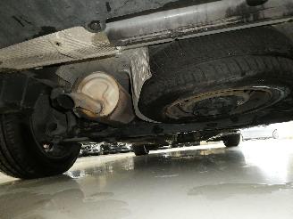 Renault Clio IV GRANDTOUR picture 17