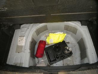 Volkswagen T-Cross LIFE picture 23