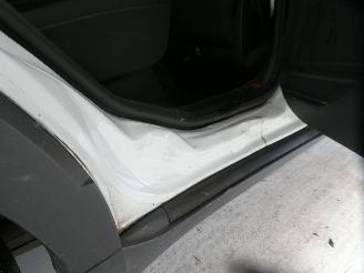 Volkswagen T-Cross LIFE picture 8