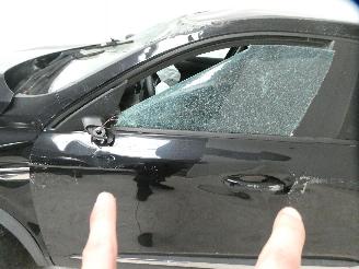 Renault Arkana  picture 8