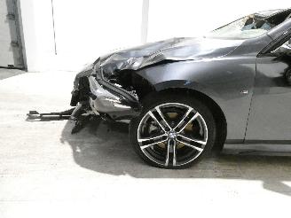 BMW 2-serie I picture 5