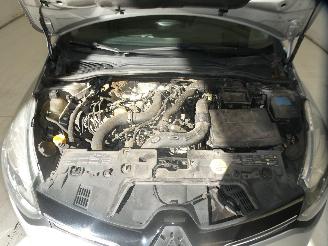 Renault Clio IV GRANDTOUR EX picture 22