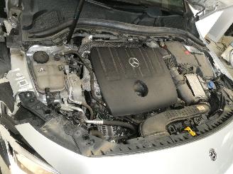 Mercedes B-klasse  picture 22