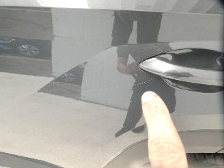 Hyundai Tucson  picture 9