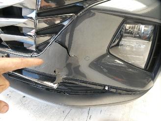 Hyundai Tucson  picture 3
