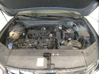 Hyundai Tucson  picture 28