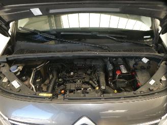 Citroën Berlingo 1.5D picture 18