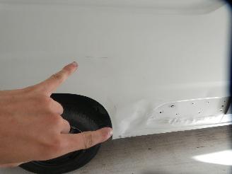 Toyota Proace PRO-ACE picture 7