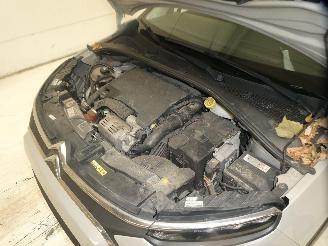 Citroën C3 III picture 22