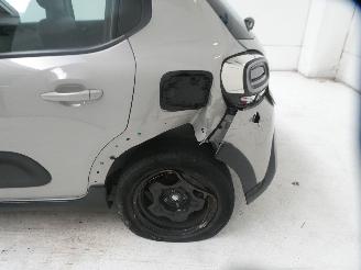 Citroën C3 III picture 7