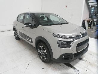 Citroën C3 III picture 10