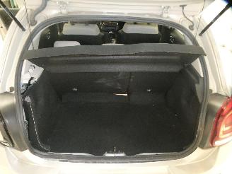 Citroën C3 III picture 18