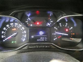 Citroën C3 III picture 12