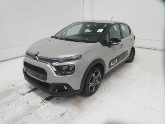 Citroën C3 III picture 3