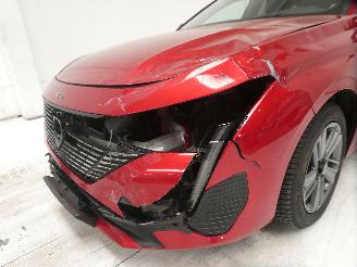 Peugeot 308 1.2 III ALLURE picture 5