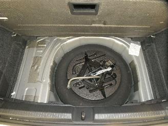 Volkswagen Polo COMFORTLINE picture 21