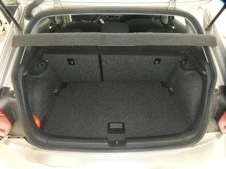 Volkswagen Polo COMFORTLINE picture 20