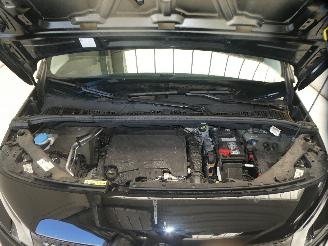 Citroën Berlingo  picture 18