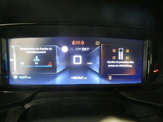 Citroën Berlingo  picture 10
