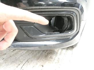 Fiat Tipo  picture 9