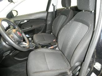 Fiat Tipo  picture 16