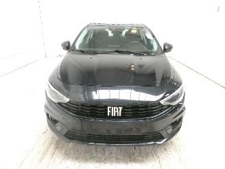 Fiat Tipo  picture 2
