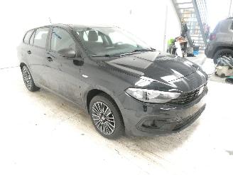 Fiat Tipo  picture 7