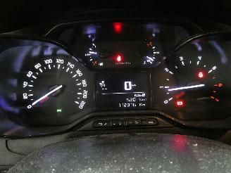 Citroën C3 III LIVE picture 18
