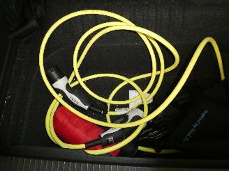 Volkswagen Passat VARIANT 1.4 TSI picture 19