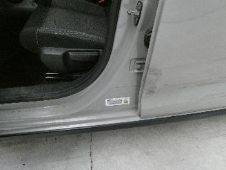 Citroën C3 III FEEL picture 6