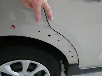 Citroën C3 III FEEL picture 12