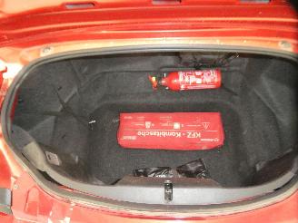 Mazda MX-5 DYNAMIQUE picture 16