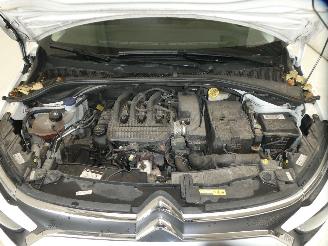 Citroën C3 III picture 20