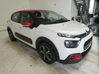 Citroën C3 III picture 9