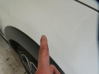 Citroën C3 III picture 10