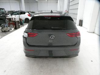 Volkswagen Golf VIII 1.0 TSI picture 10