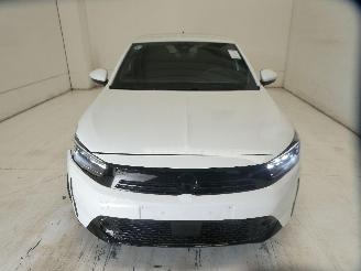 Opel Corsa  picture 2