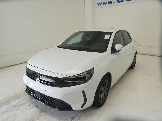 Opel Corsa  picture 3