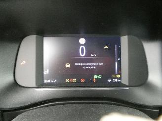 Opel Corsa  picture 13