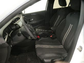 Opel Corsa  picture 18