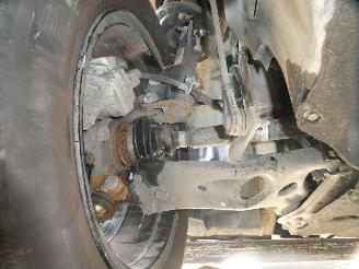 Opel Corsa  picture 22