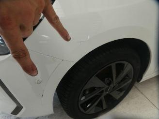 Opel Corsa  picture 4