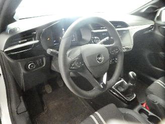 Opel Corsa  picture 15