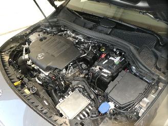 Mercedes B-klasse 2.0D B 180 D picture 34
