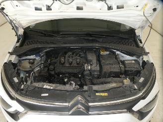 Citroën C3 1.2 picture 22
