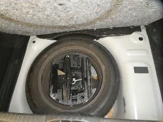 Citroën C3 1.2 picture 21