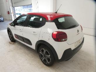 Citroën C3 1.2 picture 5