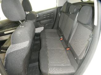 Citroën C3 1.2 picture 22